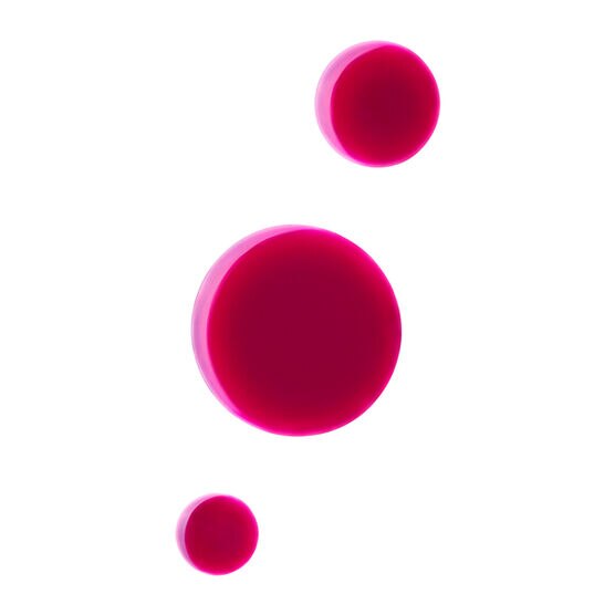 TINT BERRY BENETINT